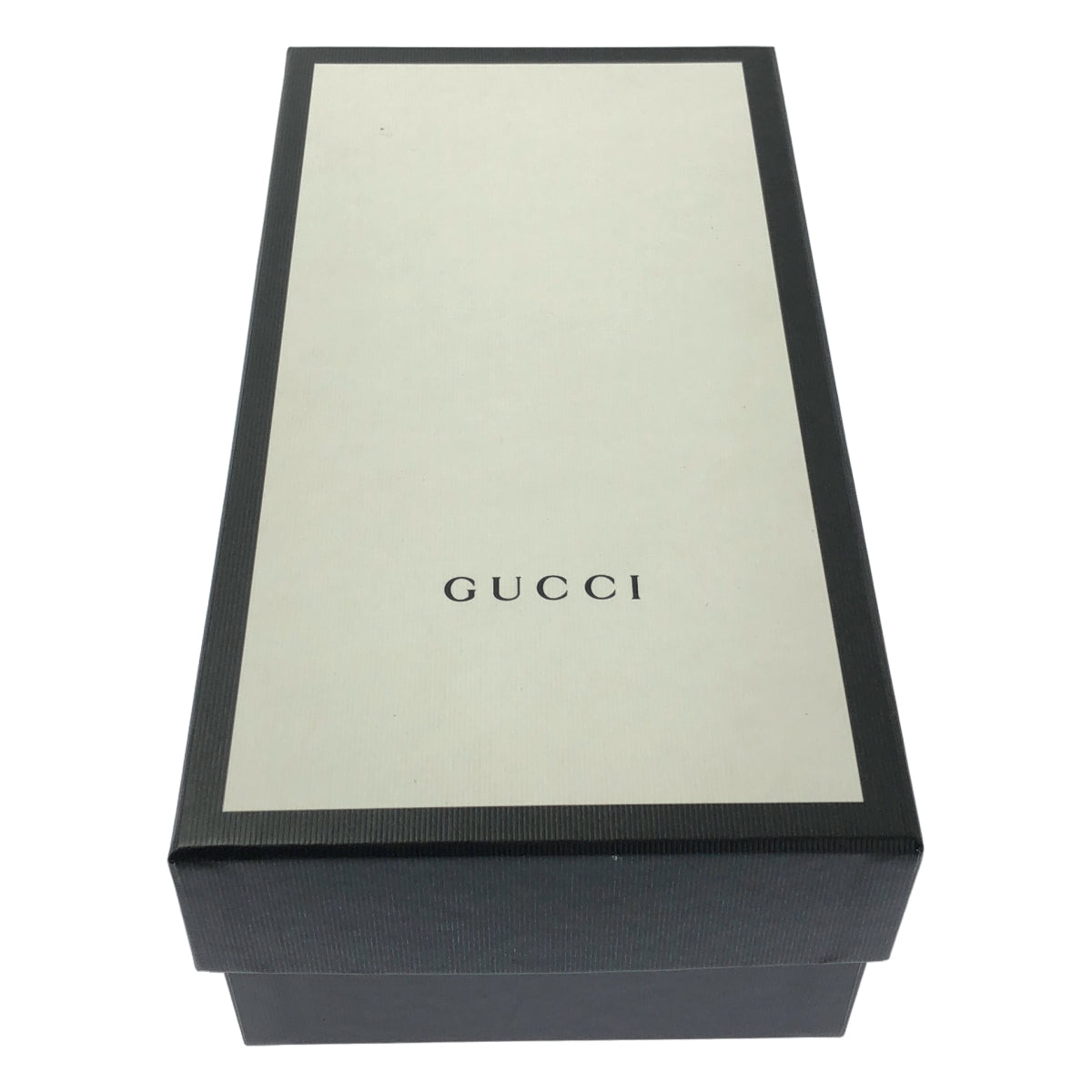 GUCCI / グッチ | 1953 コレクション ホースビット レザー ローファー | 39 |