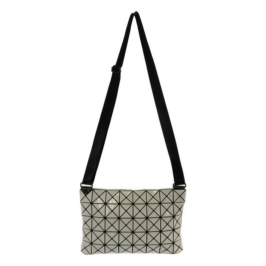 BAO BAO ISSEY MIYAKE / バオバオイッセイミヤケ | LUCENT ショルダーバッグ |