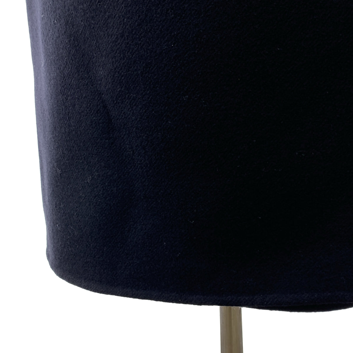 SOFIE D'HOORE | COMMIT / 羊毛雙排扣大衣 | 尺寸 34 | 女款