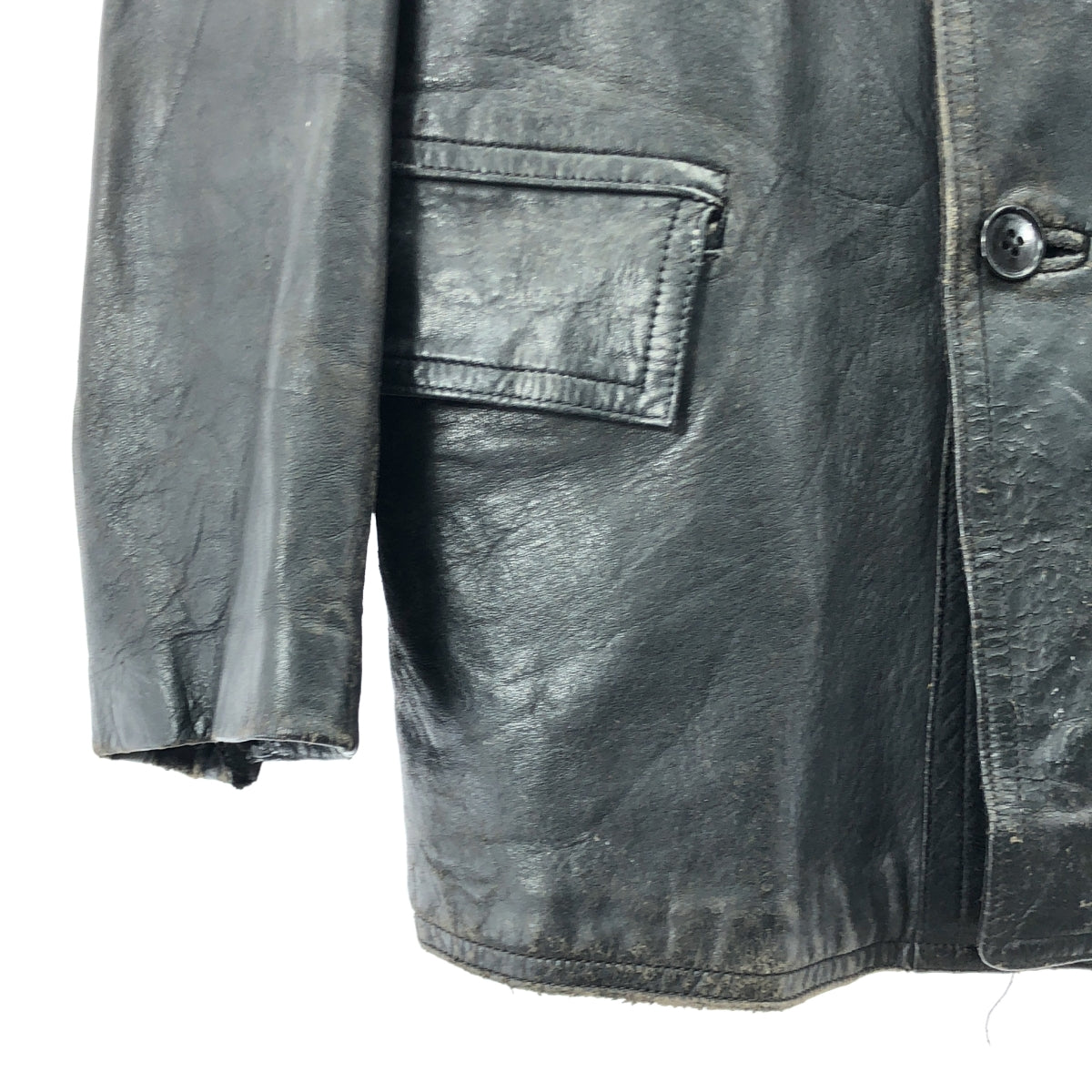 EURO VINTAGE / ユーロヴィンテージ | 1970s ヴィンテージ