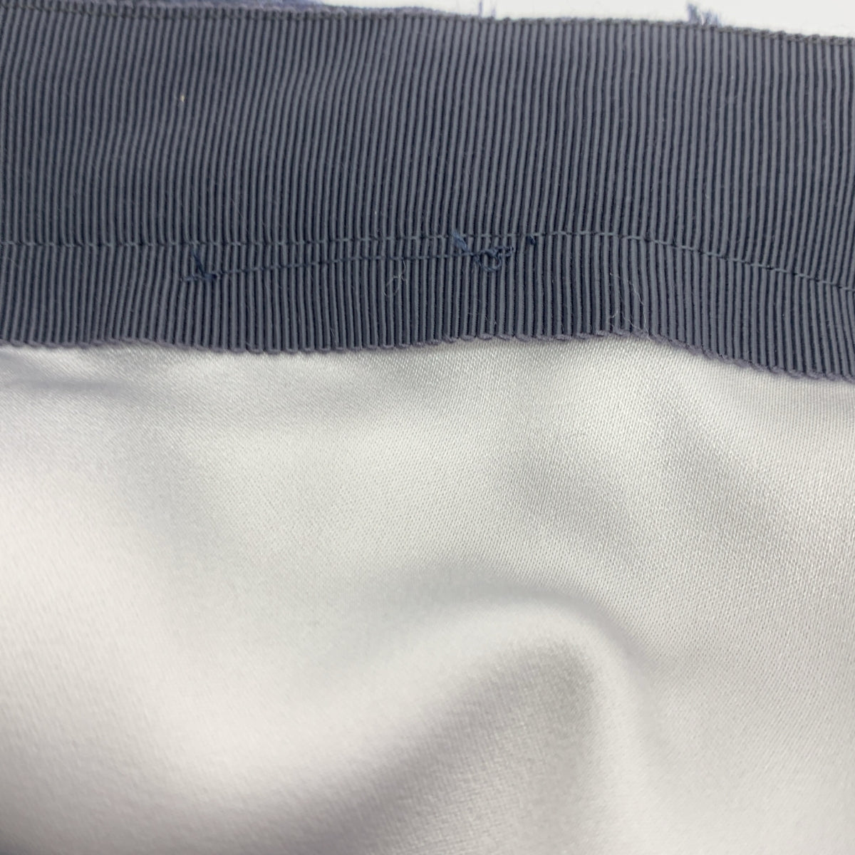 TOMORROWLAND collection / トゥモローランドコレクション | 2025AW | シアーカットフラワー タックフレアスカート / 裏地付き | 36 | レディース