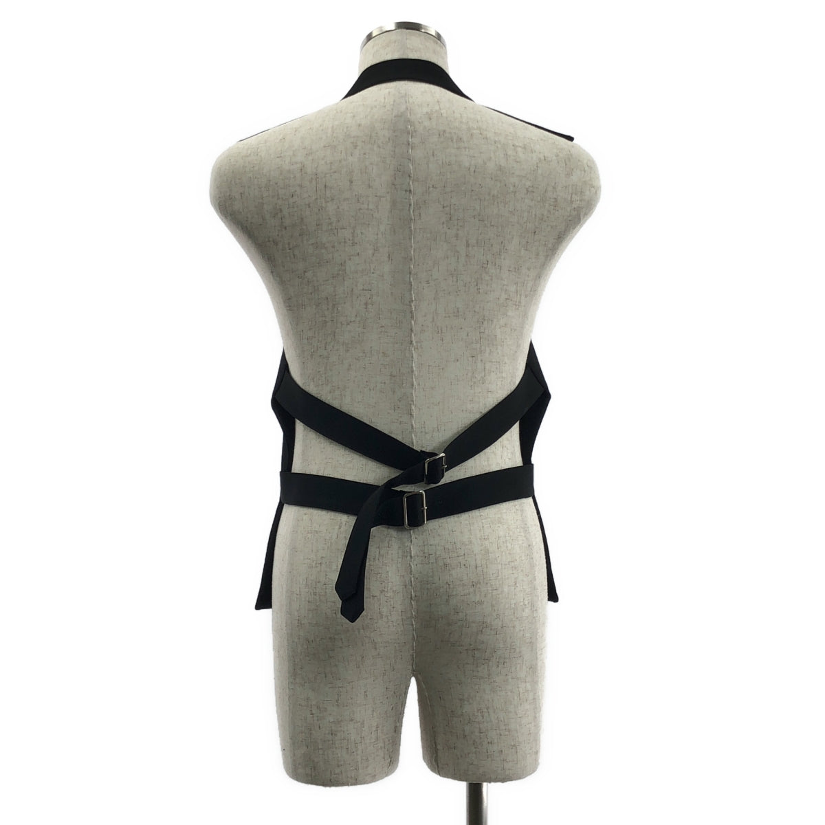 COMME des GARCONS HOMME DEUX / コムデギャルソンオムドゥ