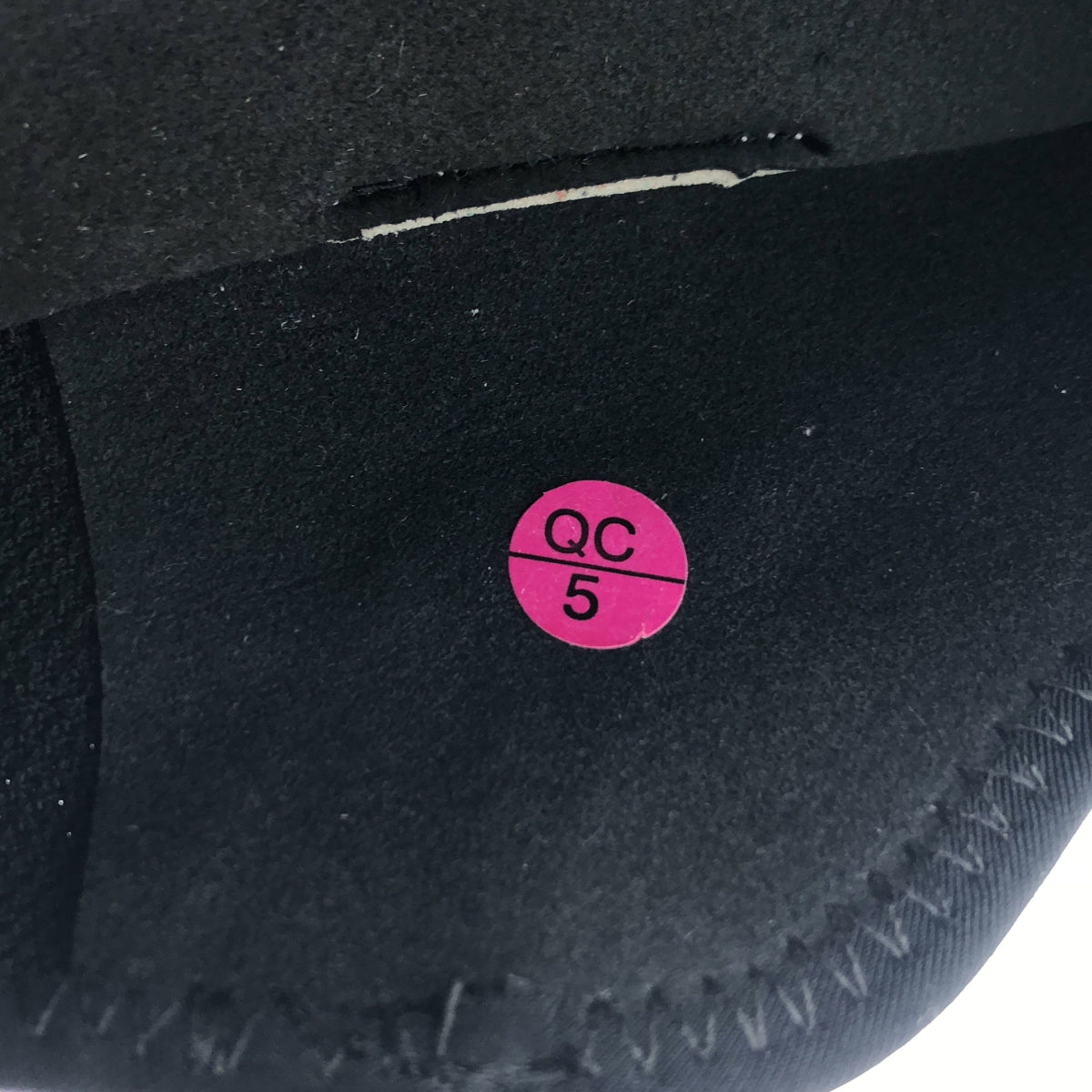 COMME des GARCONS / Comme des Garcons | 巴黎× Salomon RX Marie-Jeanne 厚底瑪麗珍厚底鞋 | | 24 |女性的