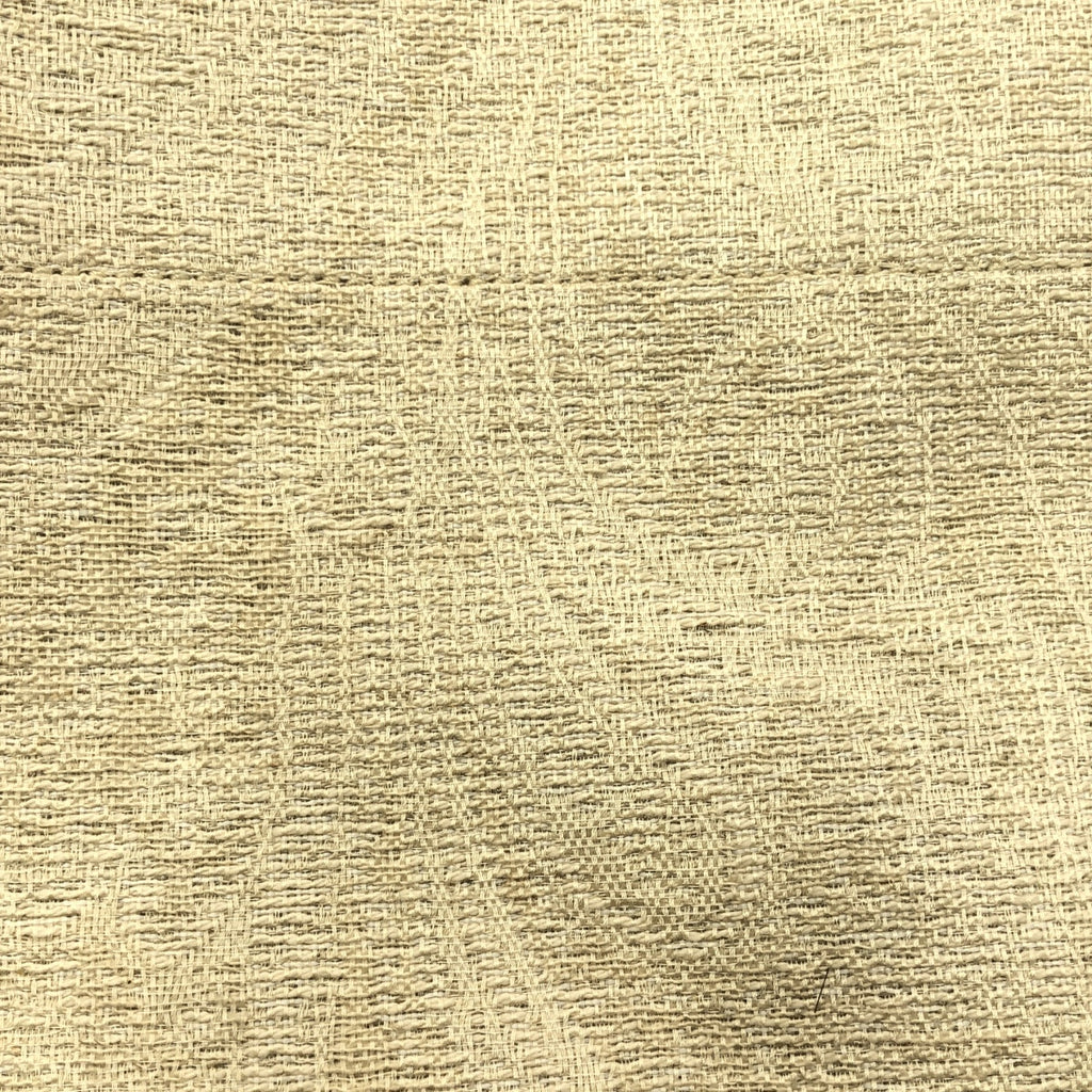 A VACATION / 어바케이션 | 자가드 가죽 핸들 토트 백 |