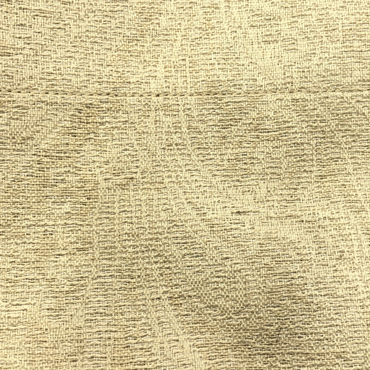 A VACATION / 어바케이션 | 자가드 가죽 핸들 토트 백 |