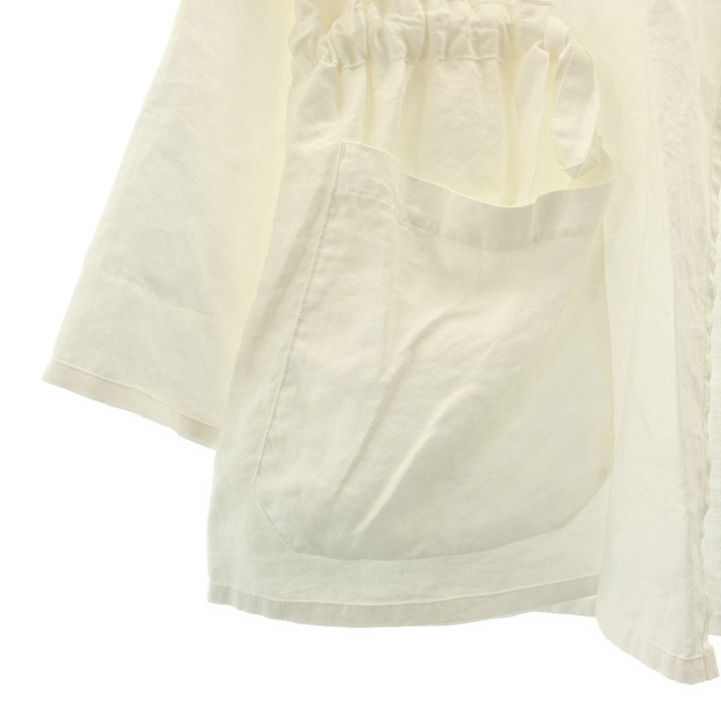 barbell object / バーベル オブジェクト | work robe ワークローブ シャツ ジャケット | 2 | メンズ