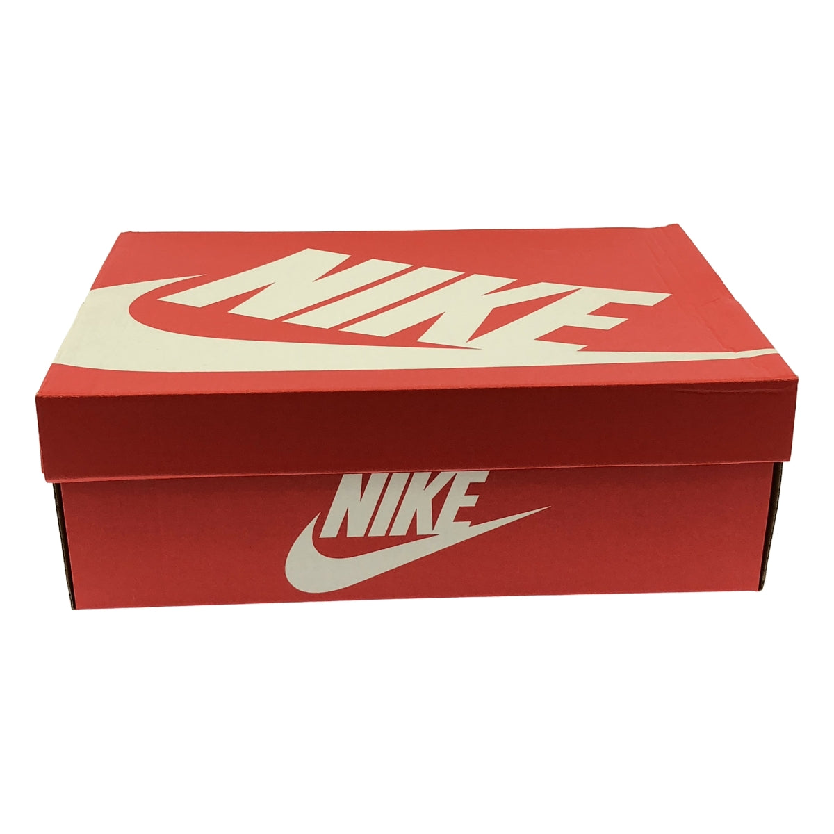 Nike | 2024 | DUNK LOW 復古隊紅 | 29 |勃根地/白色 |男士