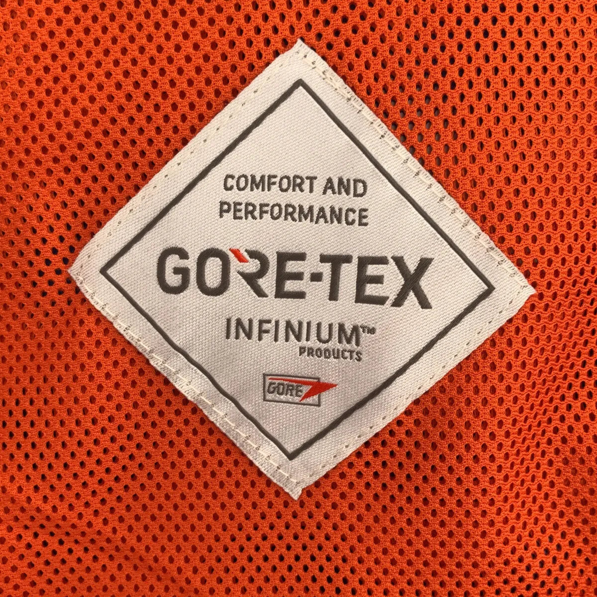 DAIWA PIER39 / 다이와 피어 서틴 나인 | 2023SS | TECH LOGGER MOUNTAIN PARKA 마운틴 파커 | M | 남성