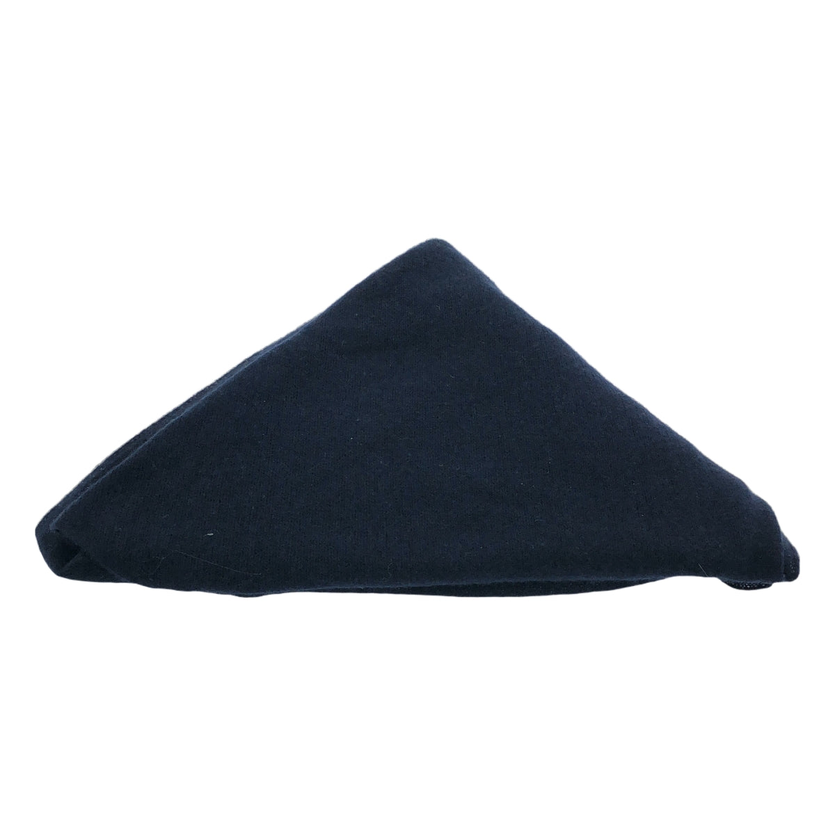 newnow / 뉴 나우 | newnow 캐시미어 스톨 머플러 | 네이비 | 여성