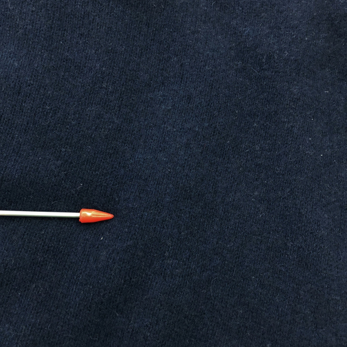 newnow / 뉴 나우 | newnow 캐시미어 스톨 머플러 | 네이비 | 여성