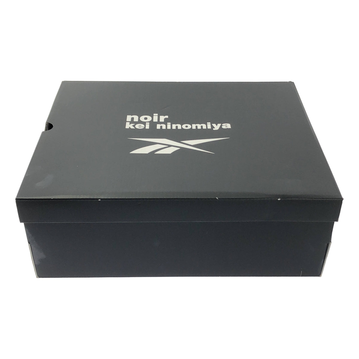 noir kei ninomiya / noir kei ninomiya | 2024 秋冬 | × REEBOK FULLY FULLY 運動鞋 | 尺寸 23.5 | 女款