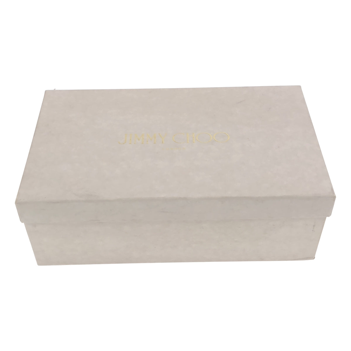 JIMMY CHOO | 星星鉚釘尖頭平底鞋 | 尺寸 36 1/2 | 女款