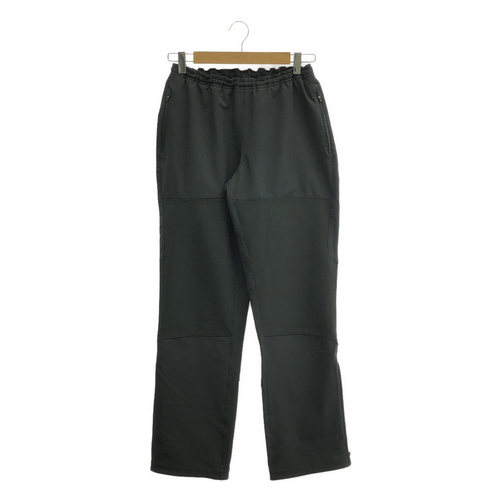 Patagonia / パタゴニア | 2012AW | W's Integral Pants ウィメンズ インテグラル パンツ | M | ブラック | レディース