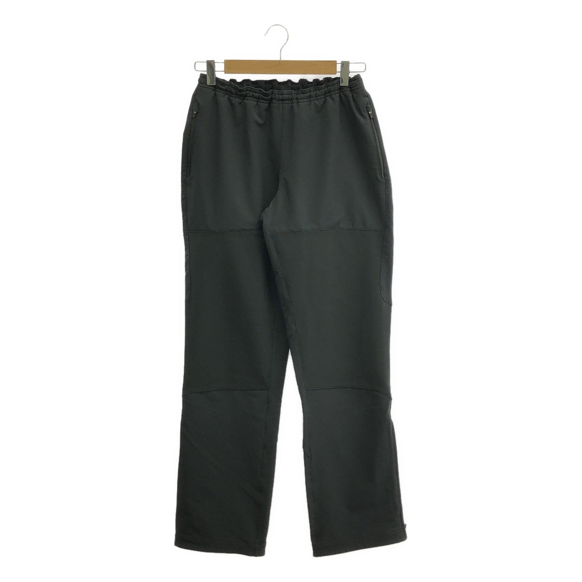 Patagonia / パタゴニア | 2012AW | W's Integral Pants ウィメンズ インテグラル パンツ | M | ブラック | レディース
