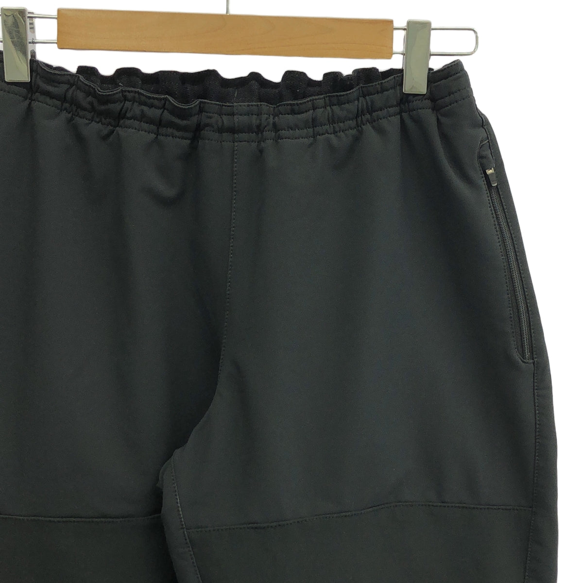 Patagonia / パタゴニア | 2012AW | W's Integral Pants ウィメンズ インテグラル パンツ | M | ブラック | レディース