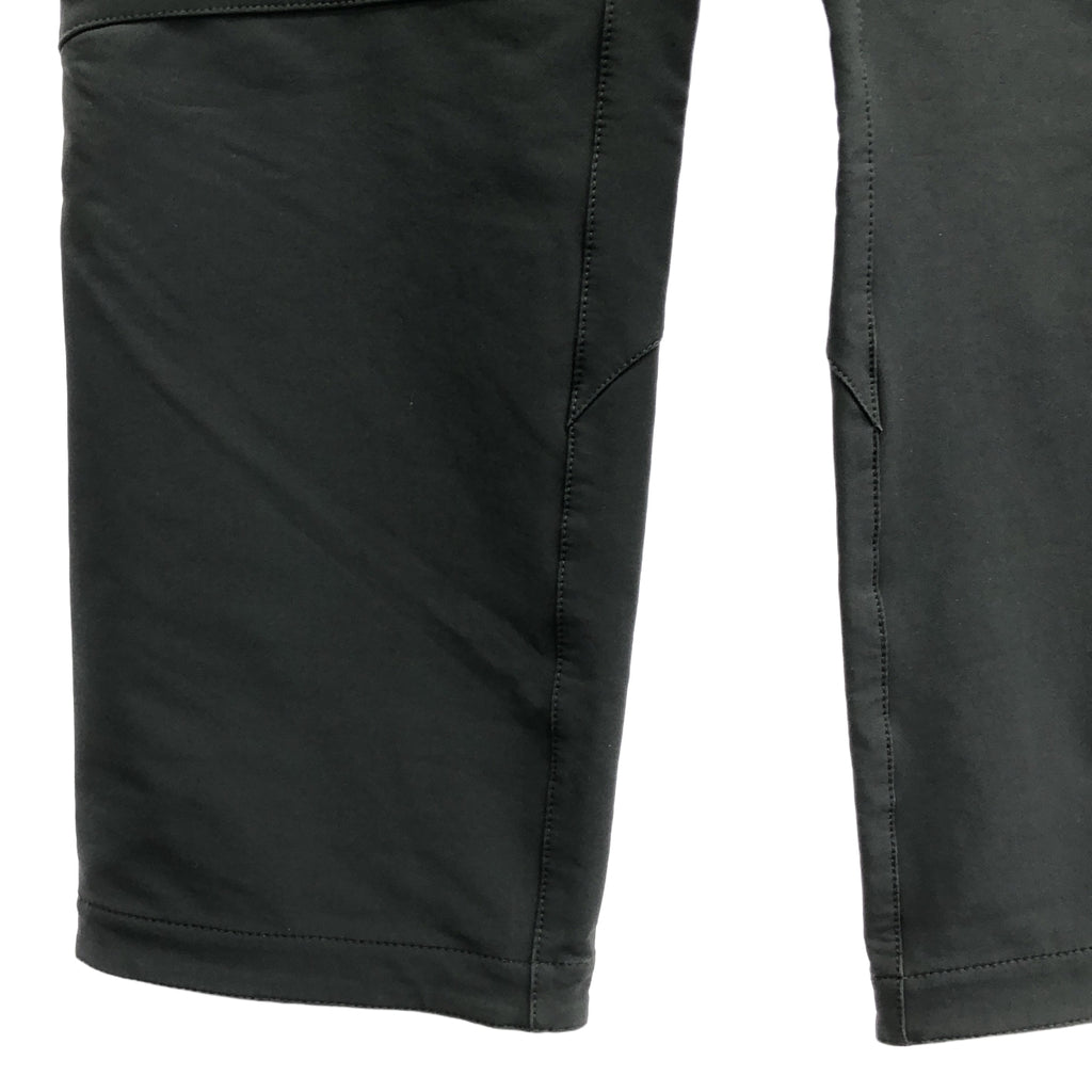 Patagonia / パタゴニア | 2012AW | W's Integral Pants ウィメンズ インテグラル パンツ | M | ブラック | レディース