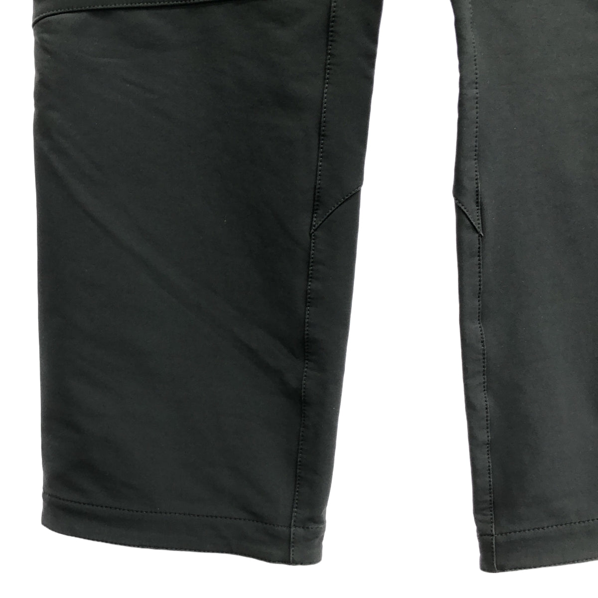Patagonia / パタゴニア | 2012AW | W's Integral Pants ウィメンズ インテグラル パンツ | M | ブラック | レディース