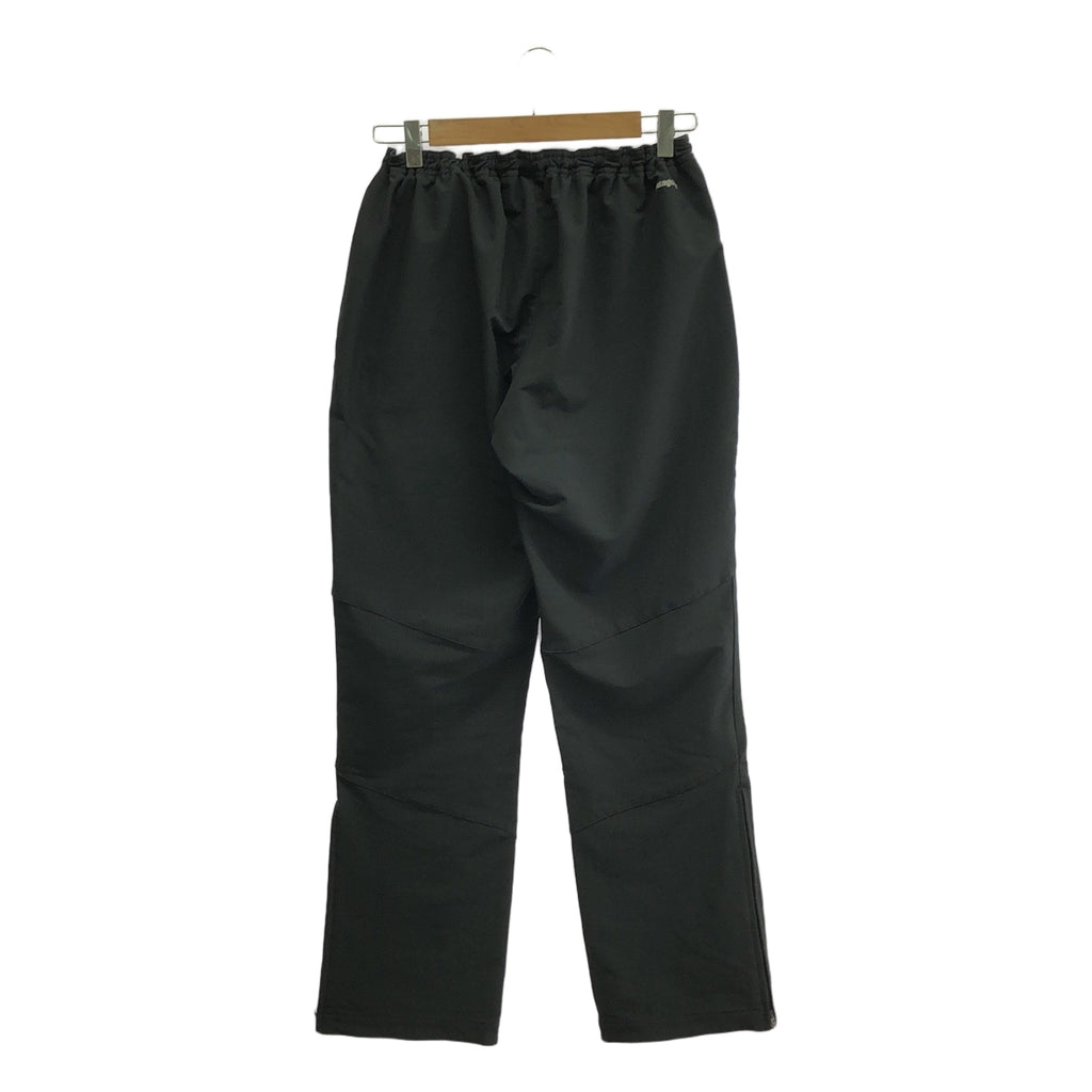 Patagonia / パタゴニア | 2012AW | W's Integral Pants ウィメンズ インテグラル パンツ | M | ブラック | レディース