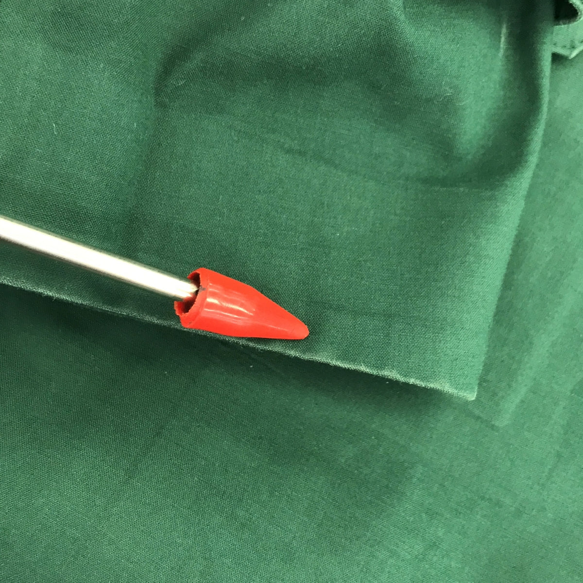 Traditional Weatherwear / トラディショナルウェザーウェア | DELVIN WITH LINER コート | 34 | グリーン | レディース