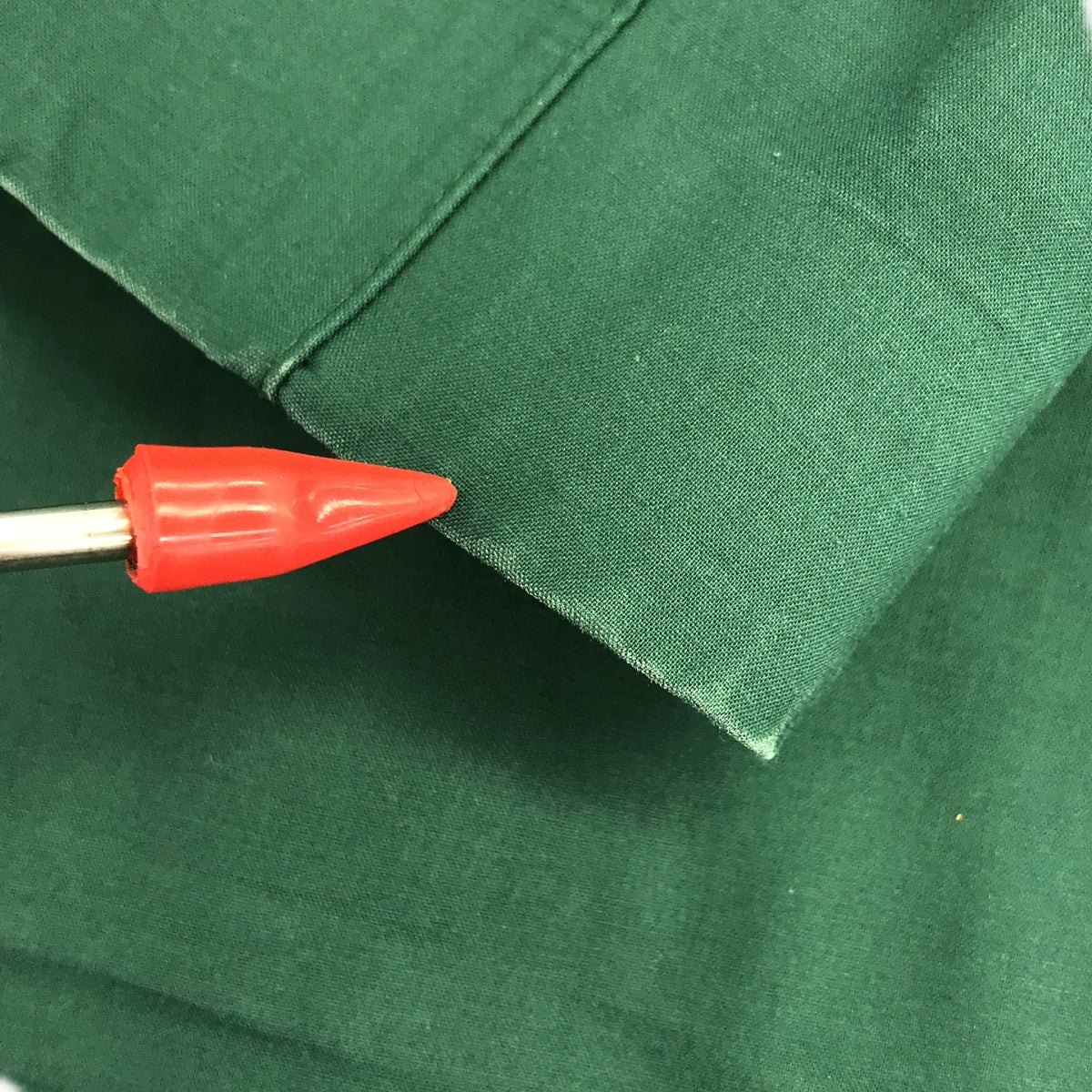 Traditional Weatherwear / トラディショナルウェザーウェア | DELVIN WITH LINER コート | 34 | グリーン | レディース