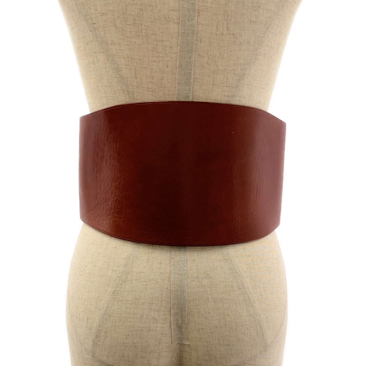 FUMIKA UCHIDA / フミカウチダ – KLD