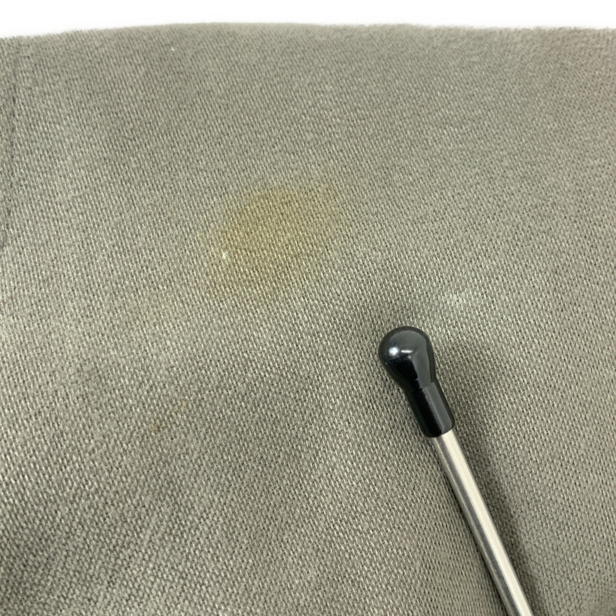 Y's for men / 와이즈포멘 요우지야마모토 | 1990s | 코튼 서스펜더 테이퍼드 팬츠 | S | 맨즈