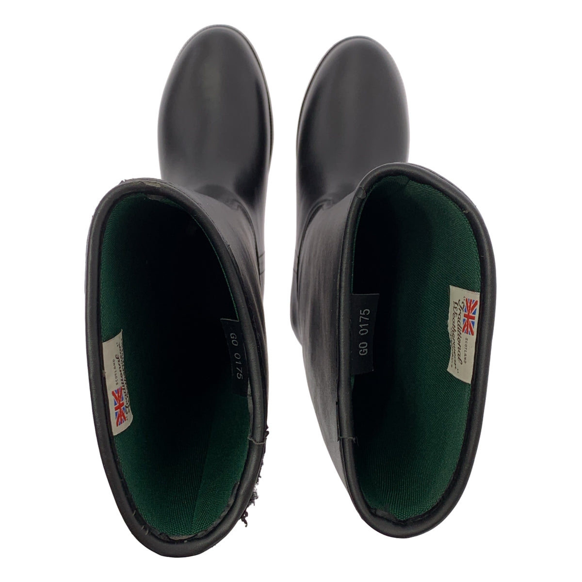 新品】 Traditional Weatherwear / トラディショナルウェザーウェア