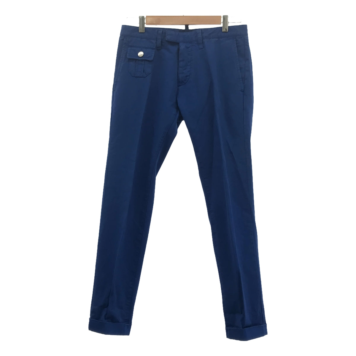 DSQUARED2 / Dsquared | Colored skinny pants | 44 | Men's