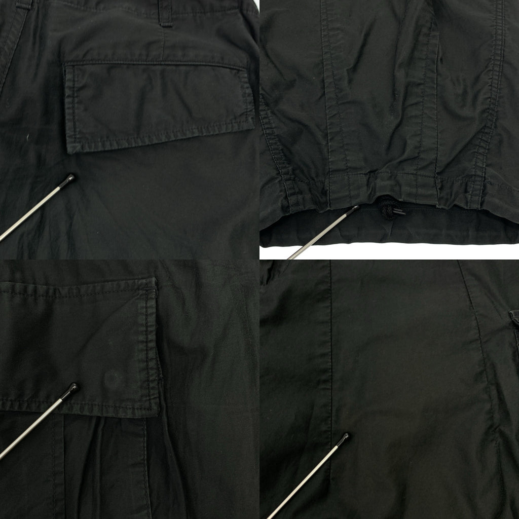 Needles / ニードルス | H.D. Pant ヒザデルパンツ | S | メンズ