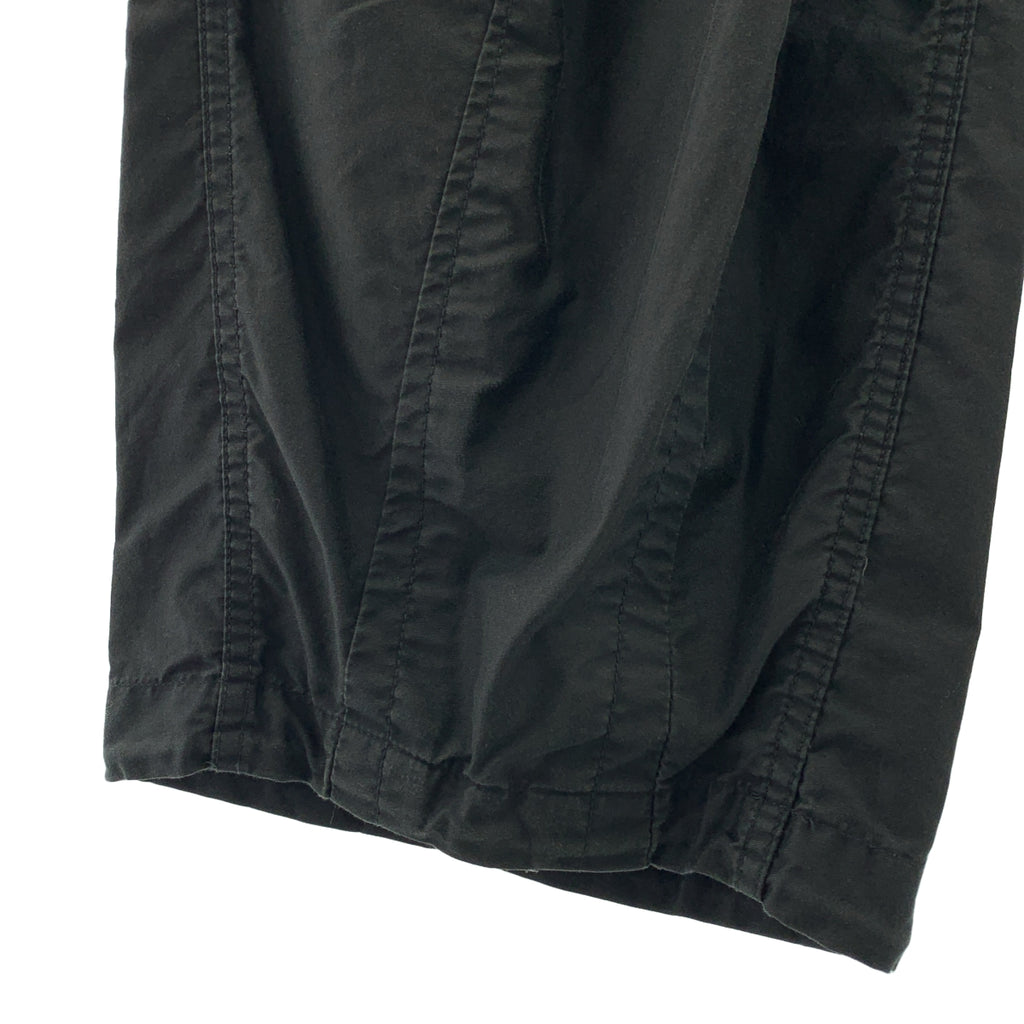 Needles / ニードルス | H.D. Pant ヒザデルパンツ | S | メンズ