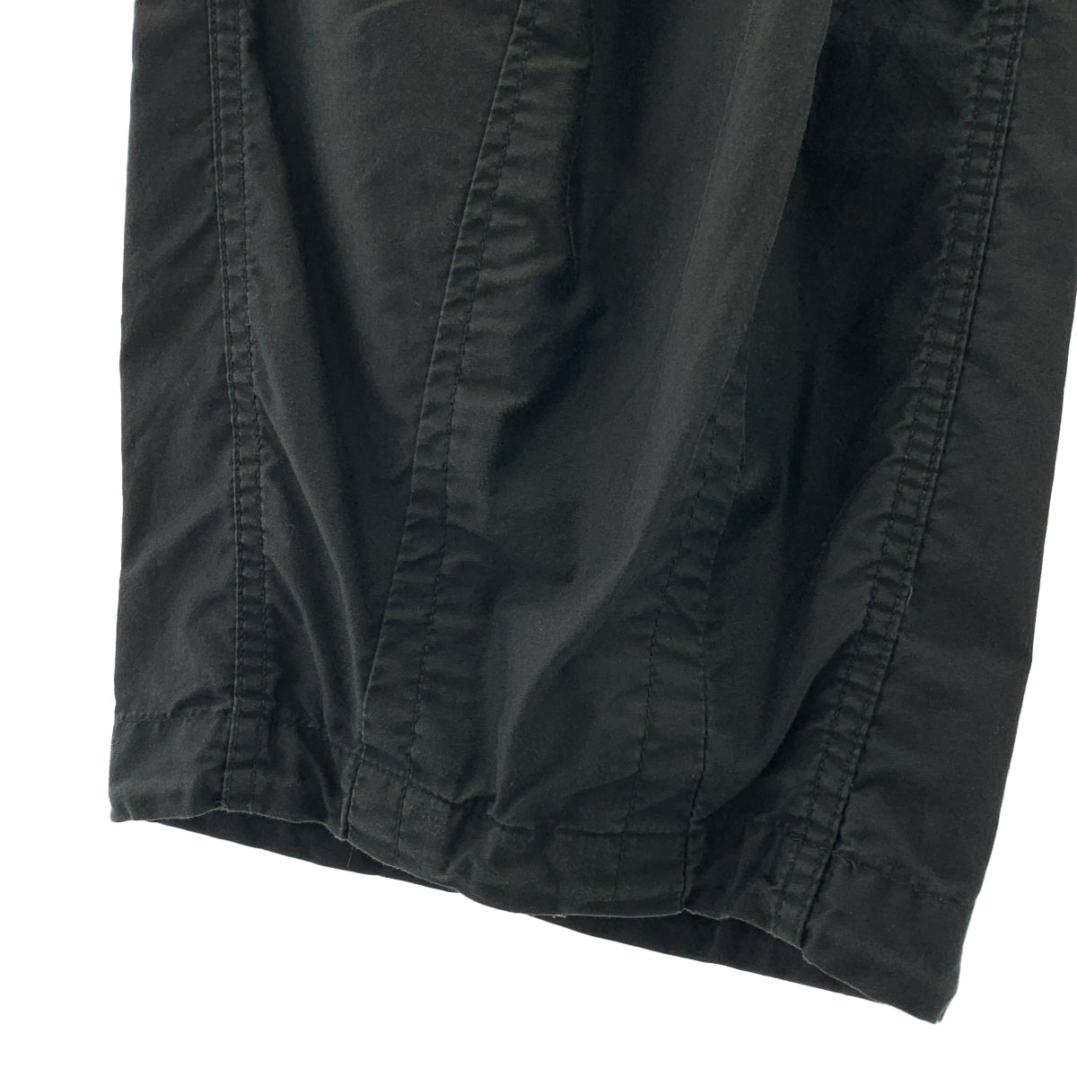 Needles / 니들스 | HD Pant 히자델 팬츠 | S | 남성