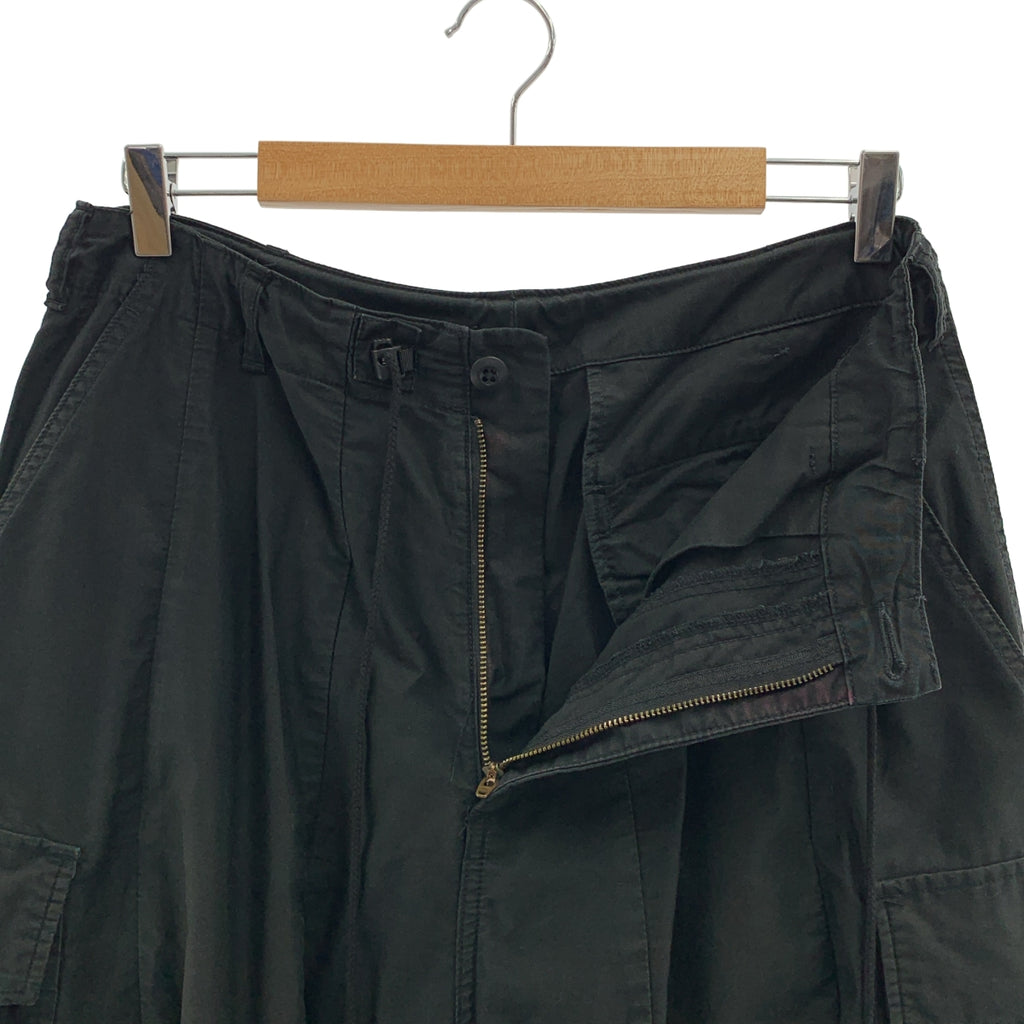 Needles / ニードルス | H.D. Pant ヒザデルパンツ | S | メンズ