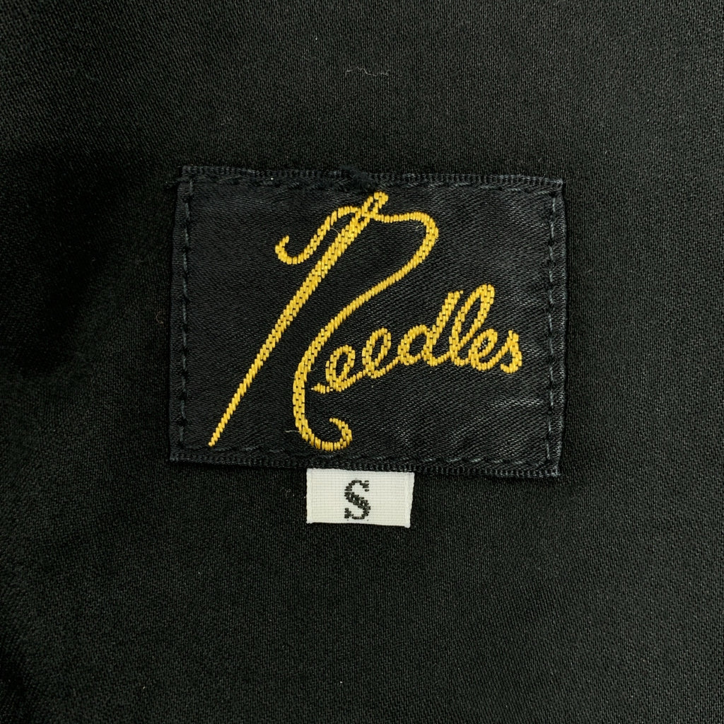 Needles / ニードルス | H.D. Pant ヒザデルパンツ | S | メンズ