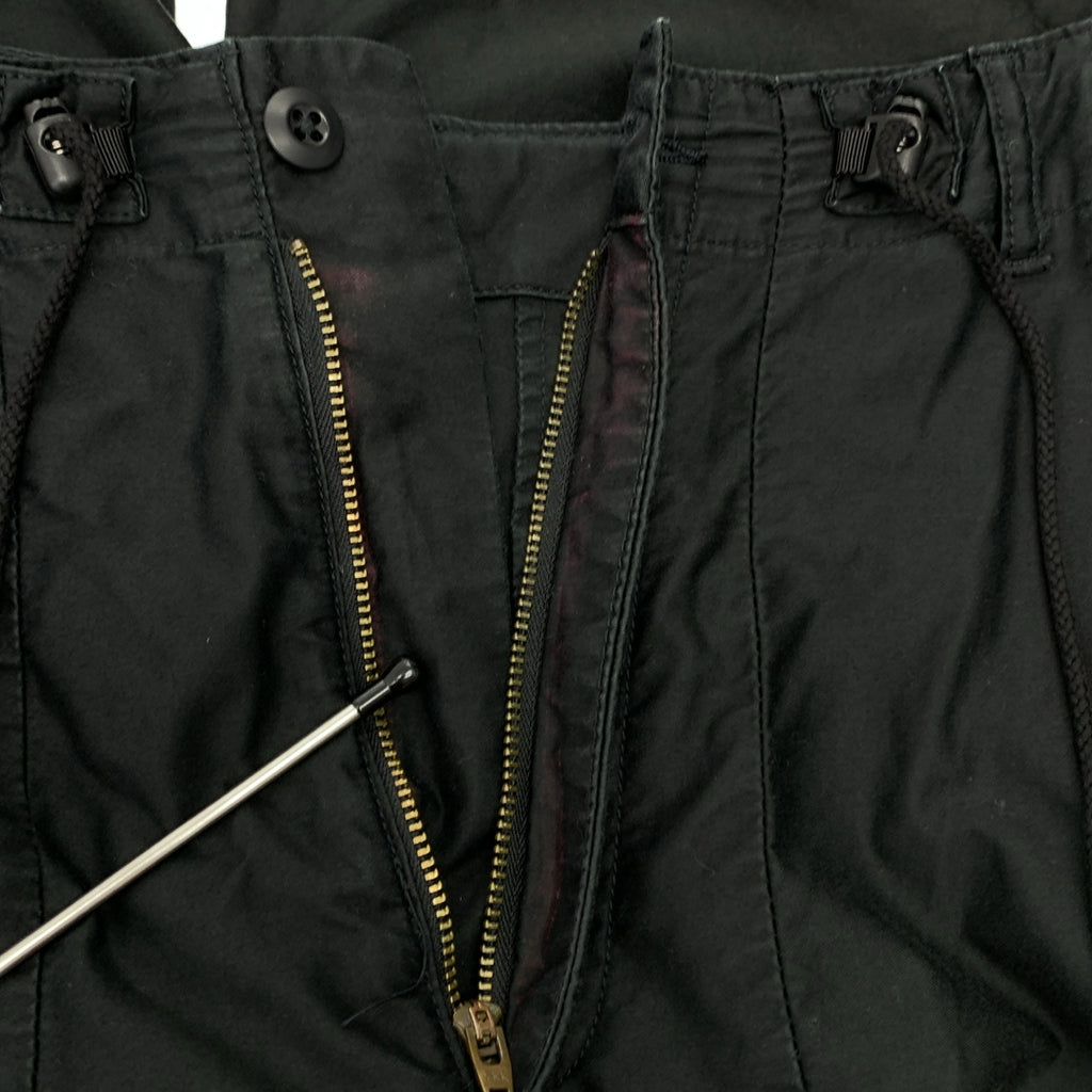 Needles / ニードルス | H.D. Pant ヒザデルパンツ | S | メンズ