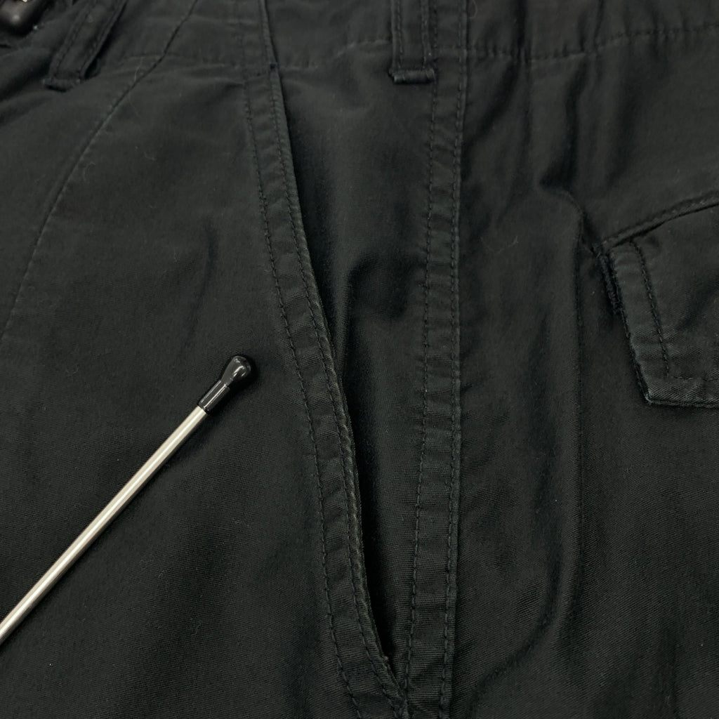 Needles / ニードルス | H.D. Pant ヒザデルパンツ | S | メンズ