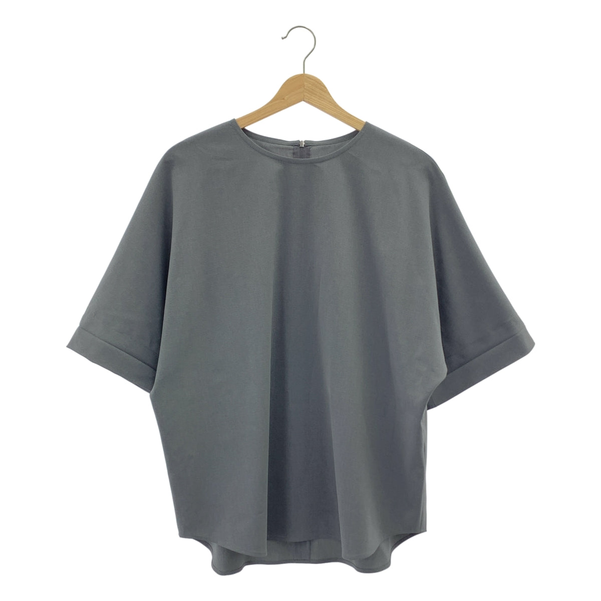 Framework / 프레임 워크 | 2025SS | UV 컷 Tee | F | 여성