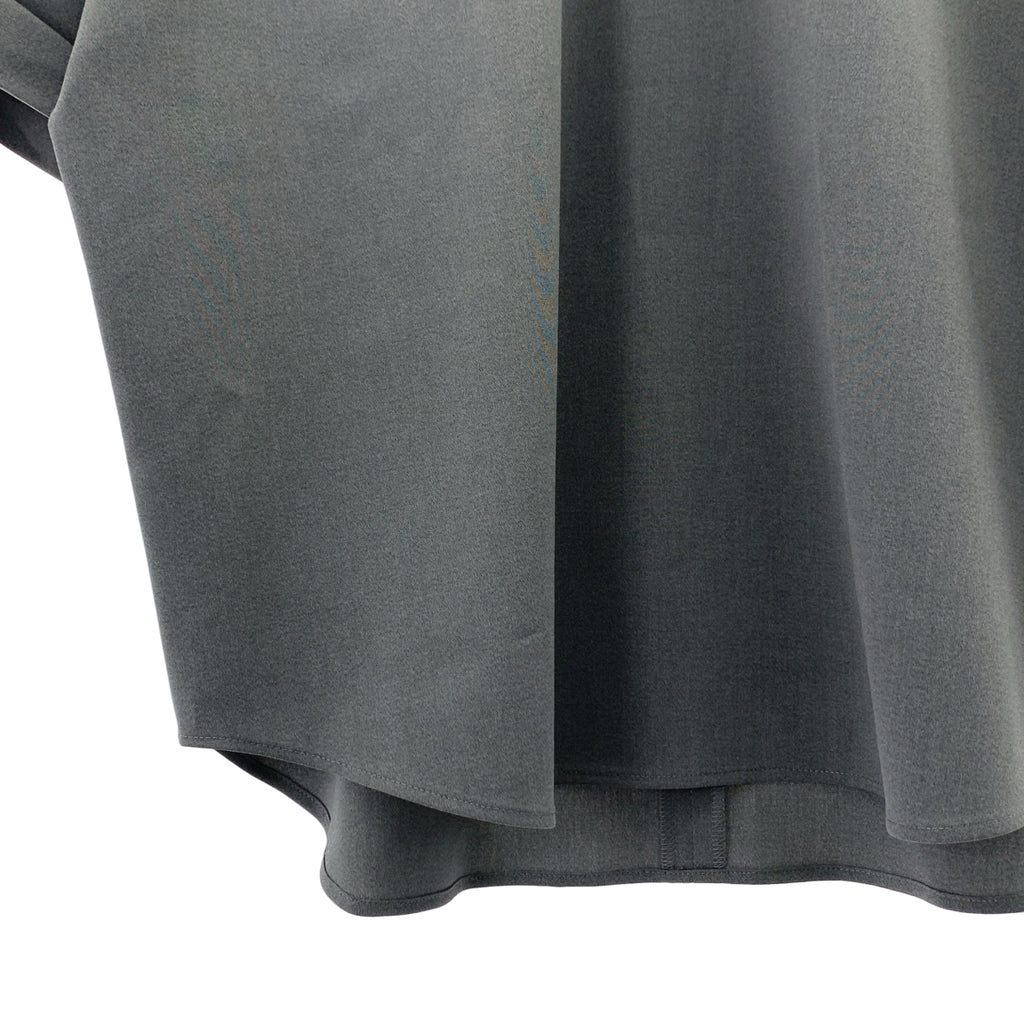 Framework / 프레임 워크 | 2025SS | UV 컷 Tee | F | 여성