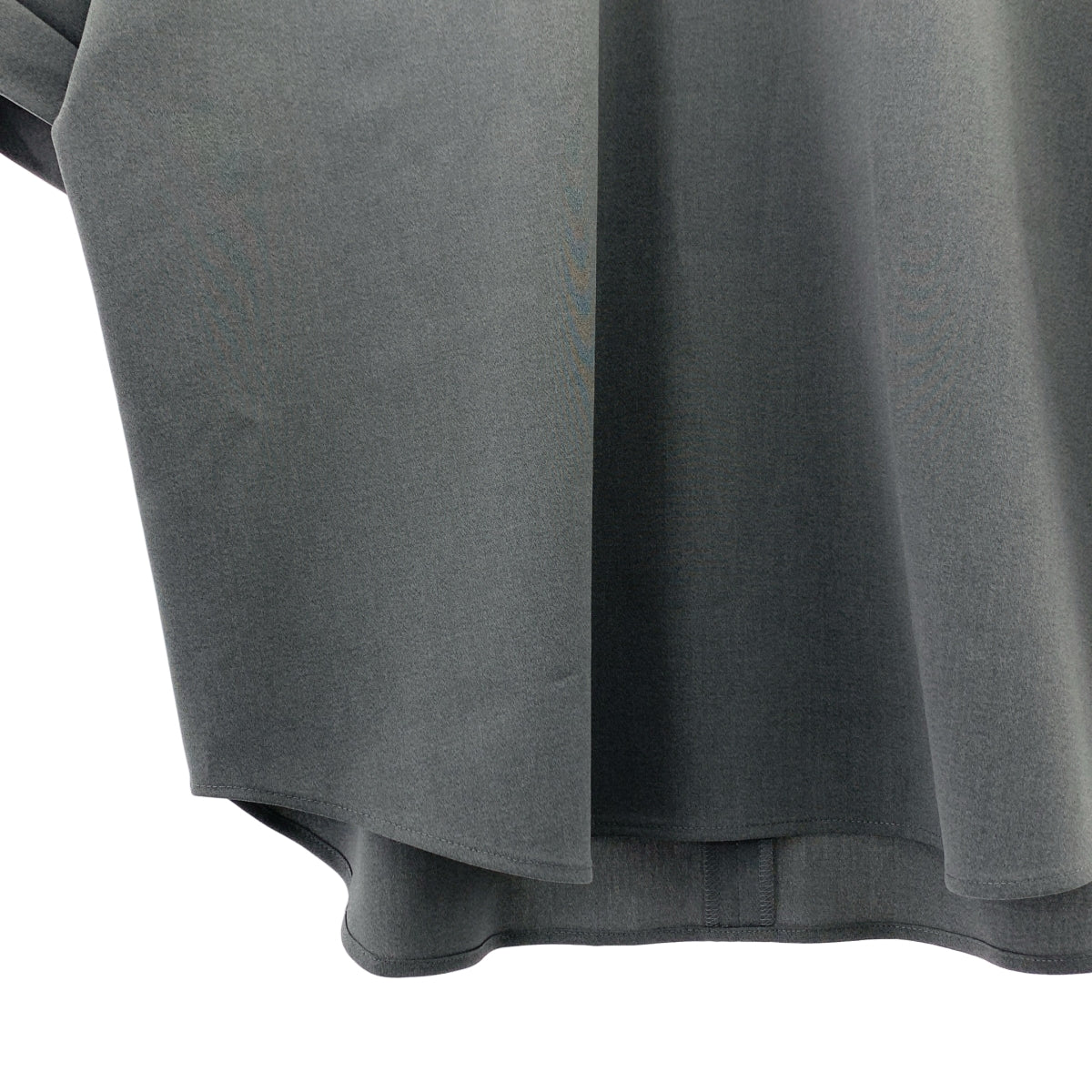 Framework / 프레임 워크 | 2025SS | UV 컷 Tee | F | 여성