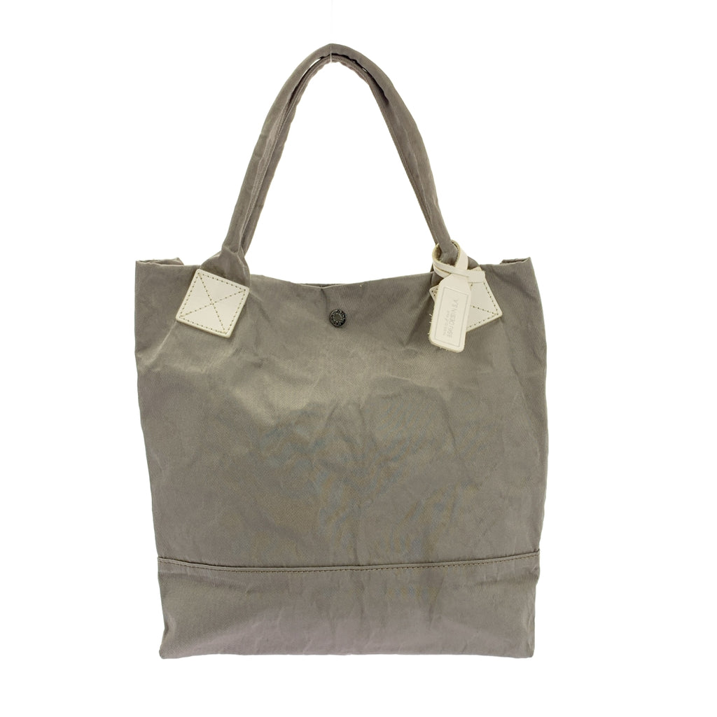 BEAU DEPSIN / 보데산 | 나일론 본딩 토트 백 |