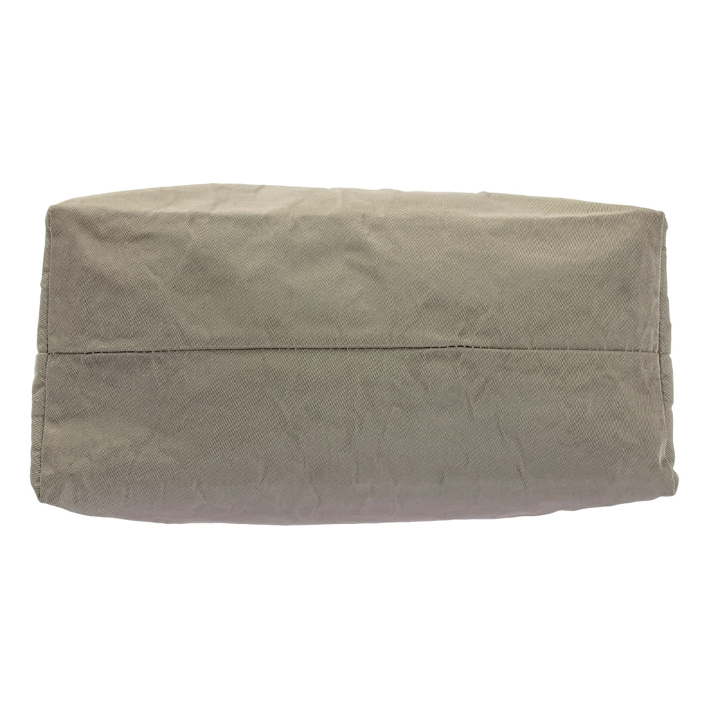 BEAU DEPSIN / 보데산 | 나일론 본딩 토트 백 |