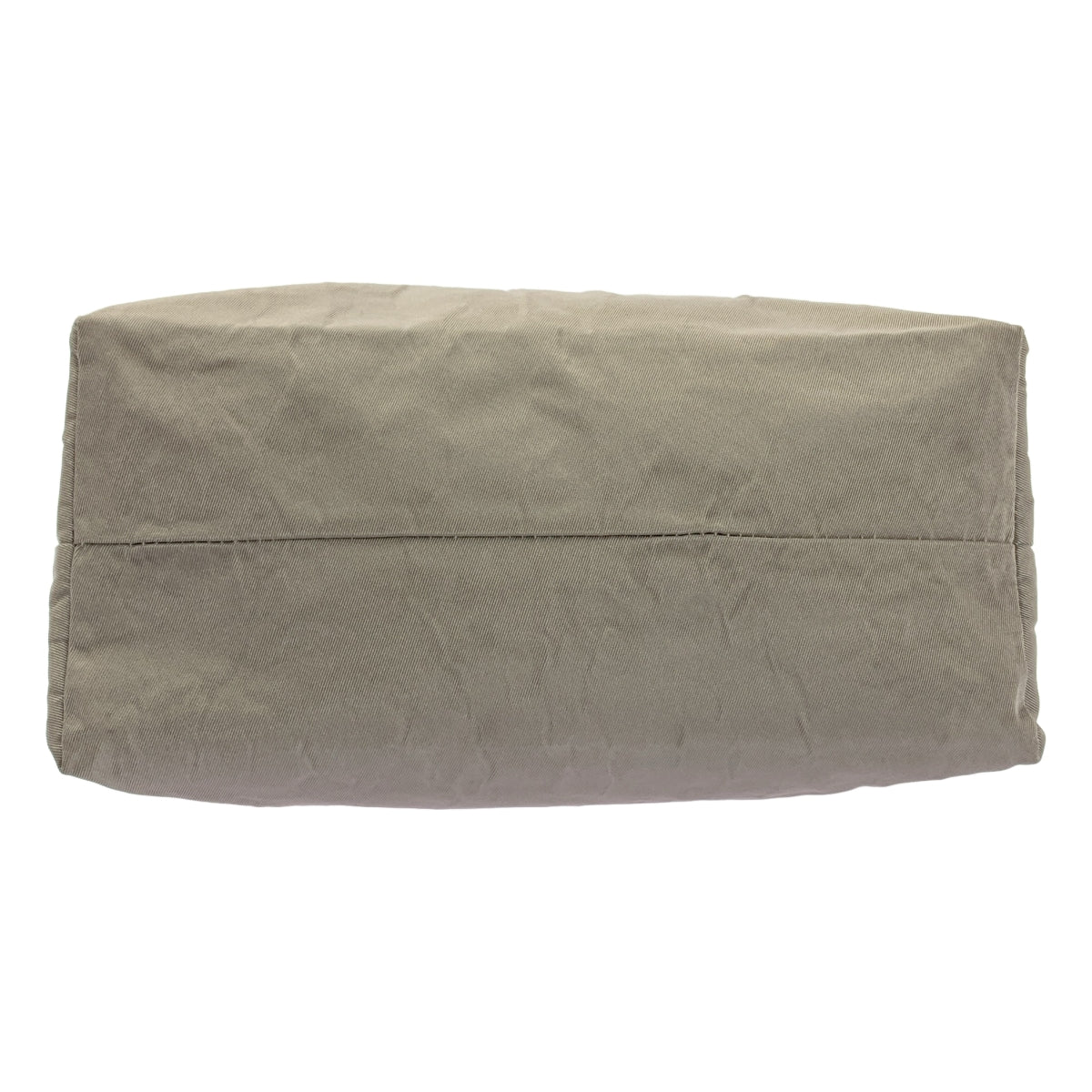 BEAU DEPSIN / 보데산 | 나일론 본딩 토트 백 |