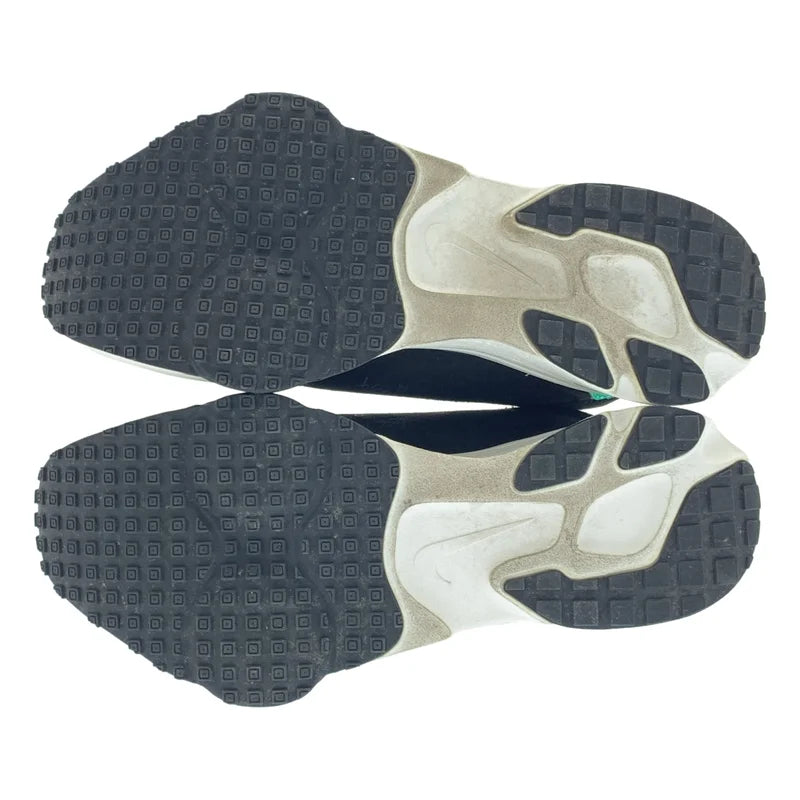 NIKE / ナイキ | AIR ZOOM-TYPE / CI2033-010 エアズーム-タイプ スニーカー | 25.5 | メンズ