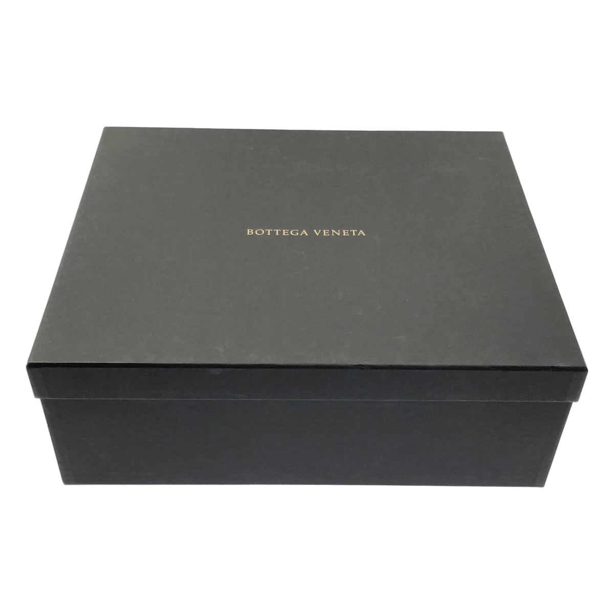 BOTTEGA VENETA / Bottega Veneta | 凸紋靴 | 37 | 女款