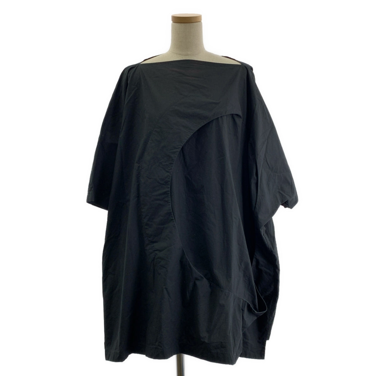 希少✨コムデギャルソン COMME des GARCONS 89aw 80s 猫 COMME des GARCONS 1989AW 猫プリントニット かわいい猫ちゃんとロゴ