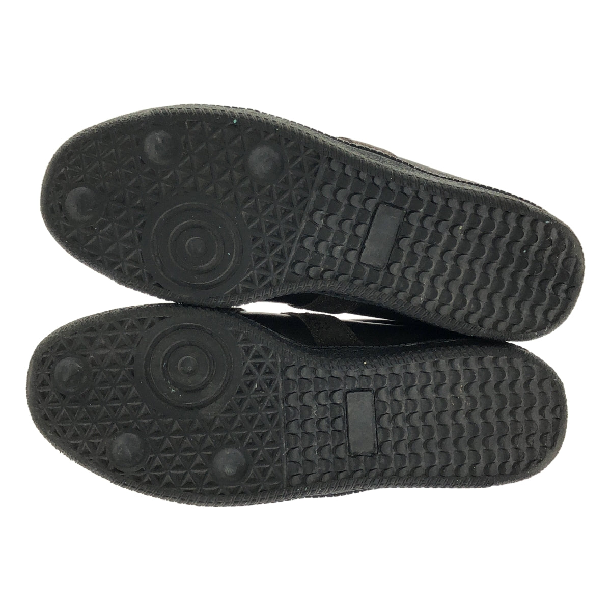 BROTHER BRIGDE / 형제 다리 | BERLIN 베를린 / 독일 트레이너 가죽 운동화 | 8 1/2 | 남성