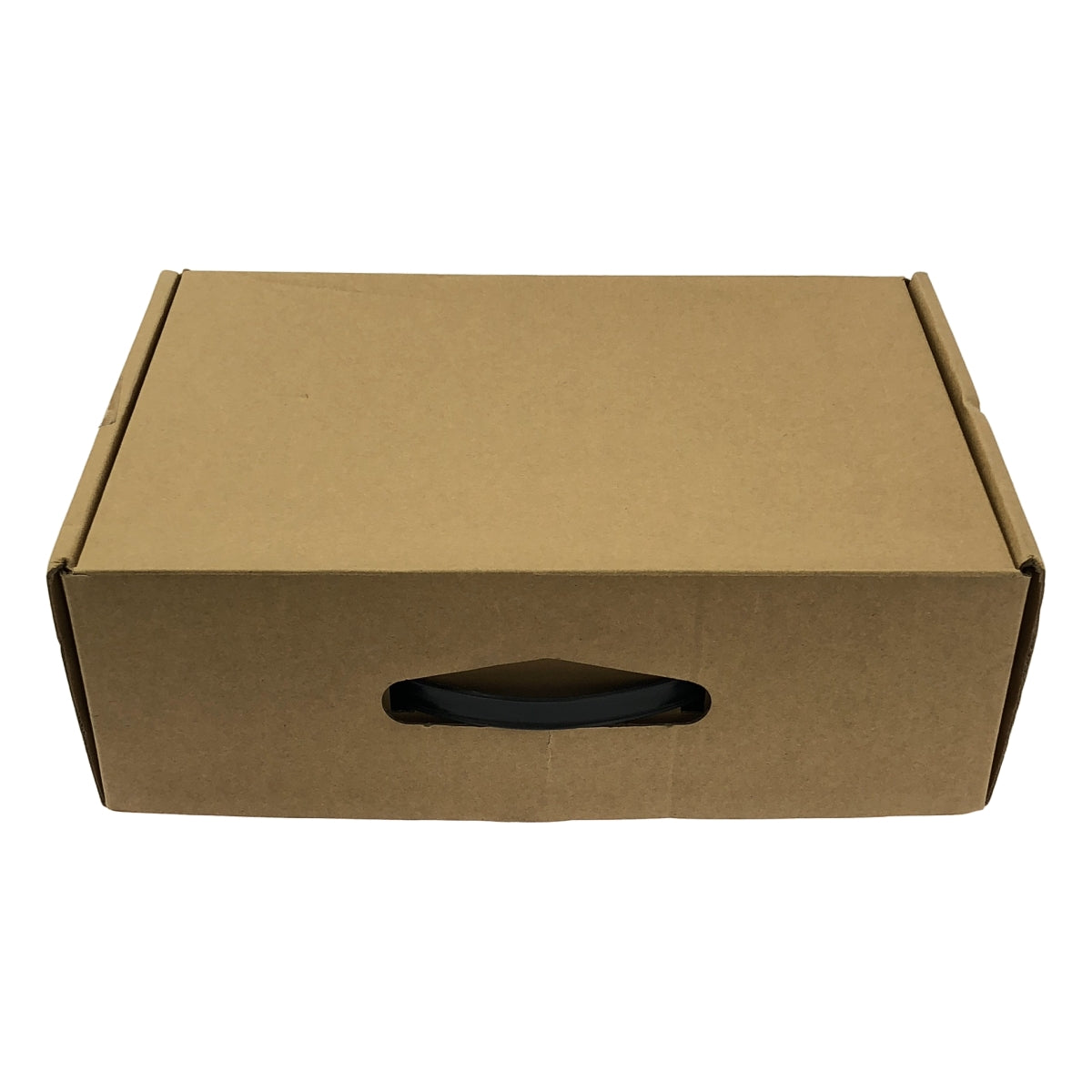 BROTHER BRIGDE / 형제 다리 | BERLIN 베를린 / 독일 트레이너 가죽 운동화 | 8 1/2 | 남성