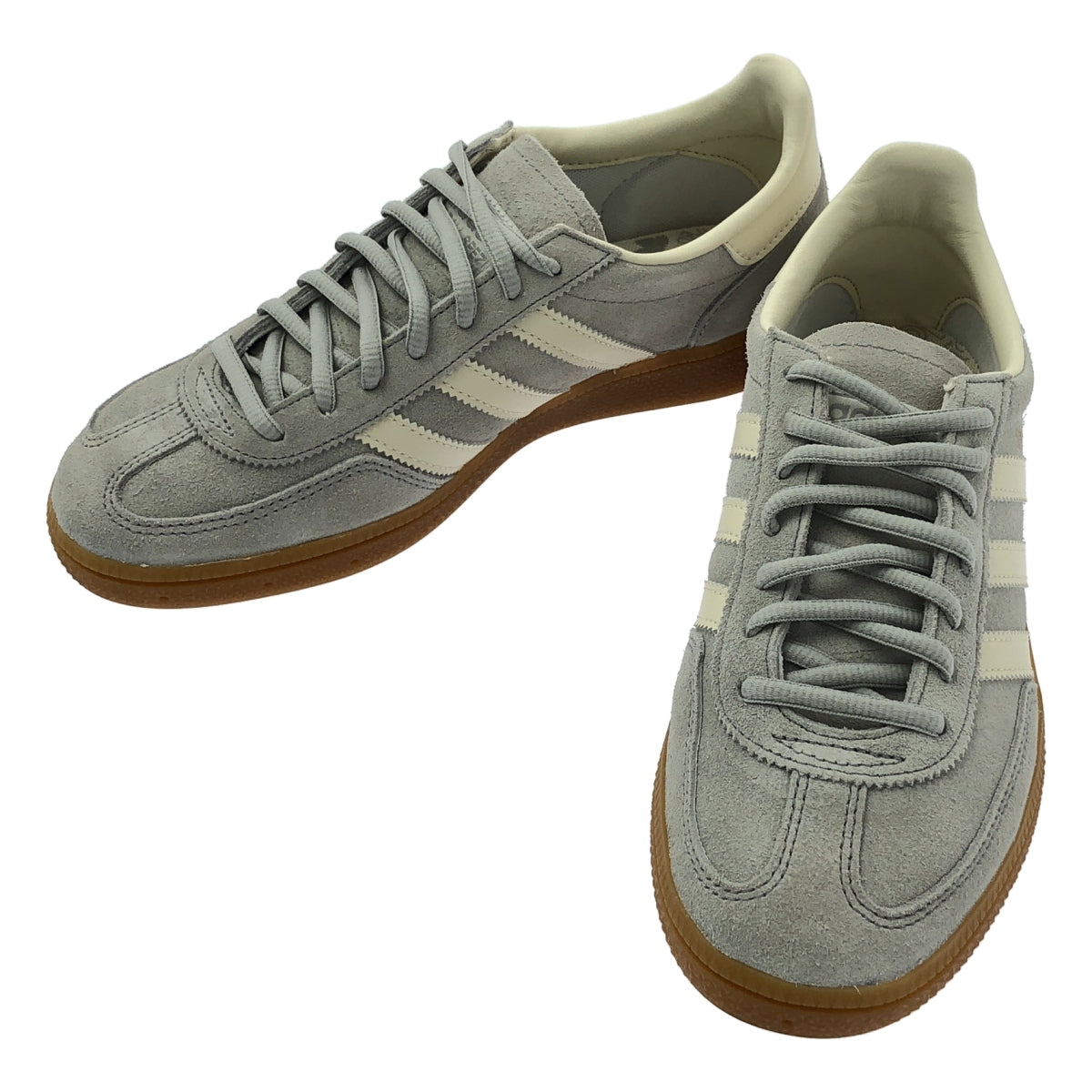 adidas / アディダス | HANDBALL SPEZIAL ハンドボール スペツィアル スニーカー | 24 |