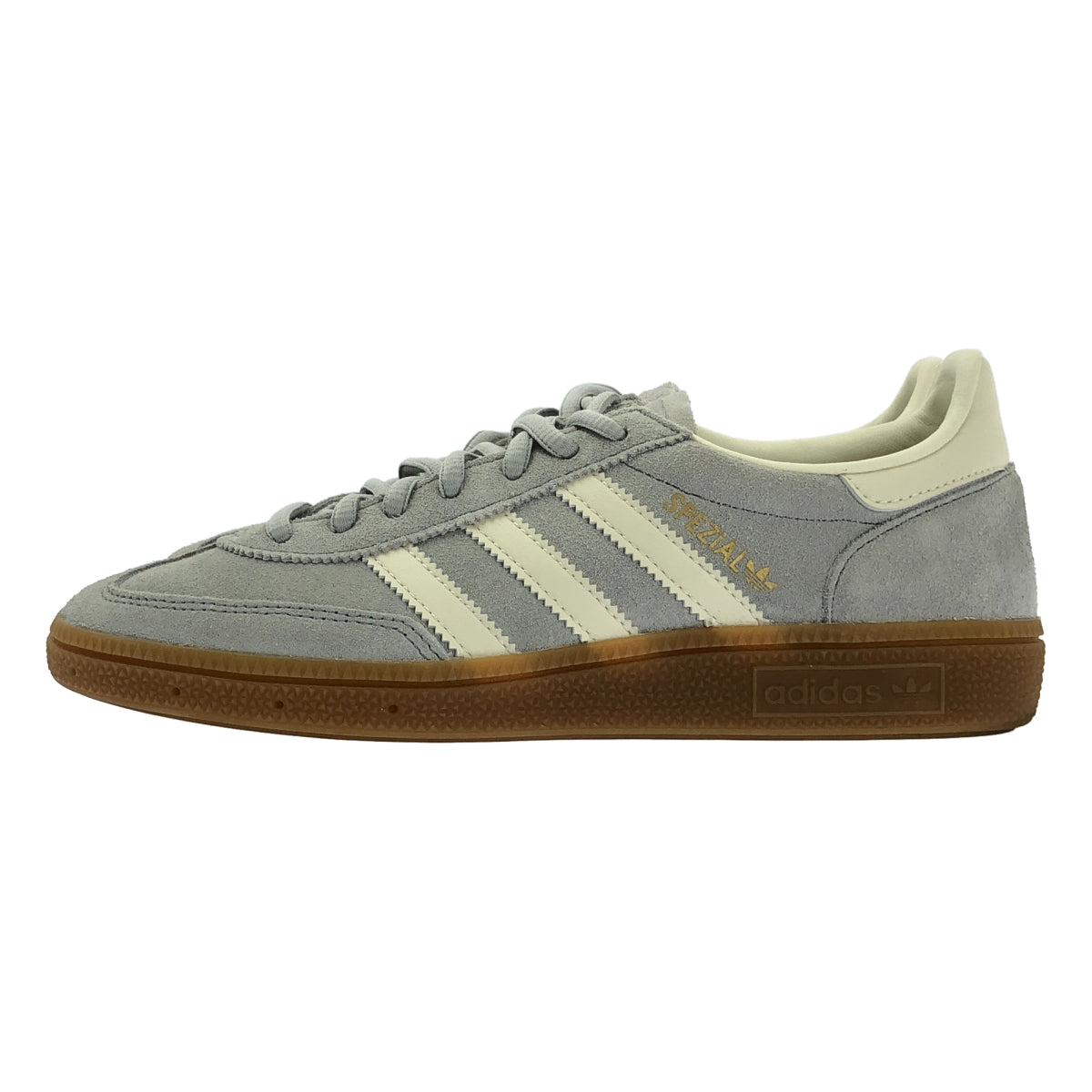 adidas / アディダス | HANDBALL SPEZIAL ハンドボール スペツィアル スニーカー | 24 |