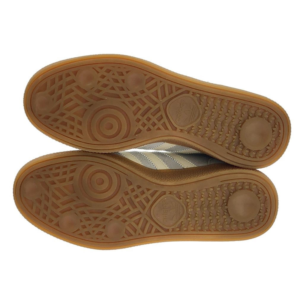 adidas / アディダス | HANDBALL SPEZIAL ハンドボール スペツィアル スニーカー | 24 |