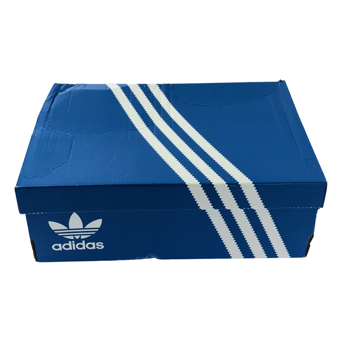adidas / アディダス | HANDBALL SPEZIAL ハンドボール スペツィアル スニーカー | 24 |